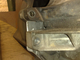 Clutch dust cover small 1.JPG